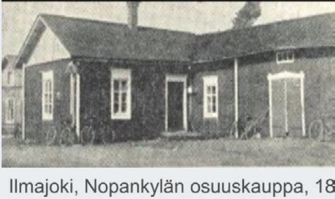A to nejen v provedení automobilovém, ale dokonce i téměř všechny tramvaje se pyšní na své čelní masce logem s okřídleným šípem.