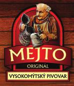 U ZENINY PECIVO MLEKO Z ELENINA potraviny porovat kvalitní. Je důležité pod z našeho regionu www.jsme-tu-doma.