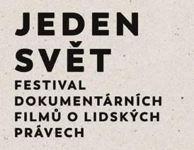 V návštěvnosti festival předstihuje pouze Praha