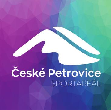 Navíc vývoj v prvních měsících roku je obratově opět velmi příznivý.