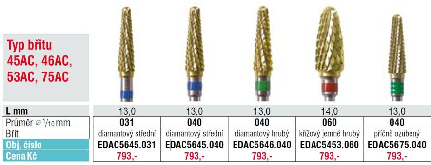 Technologie tisku: SLA Automatický dávkovač pryskyřice Tisková plocha: 145 145 175 mm Výška vrstvy: 25 140 μm Průměr vytvrzovacího bodu: 140 μm