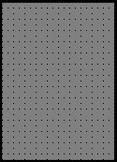 vs. 14 C, nezávislost