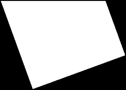 750 500 250 0 0