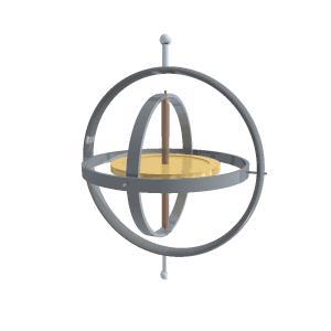 v=gccdufjsisi&nr=1) rotační vibrační (rotační, translační) podle způsobu buzení: elektromagnetické piezoelektrické