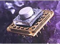 Silicon Sensing System http://www.