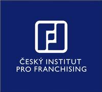 ČAF je nezisková profesní organizace, která prosazuje a podporuje rozvoj franchisingu v České republice.