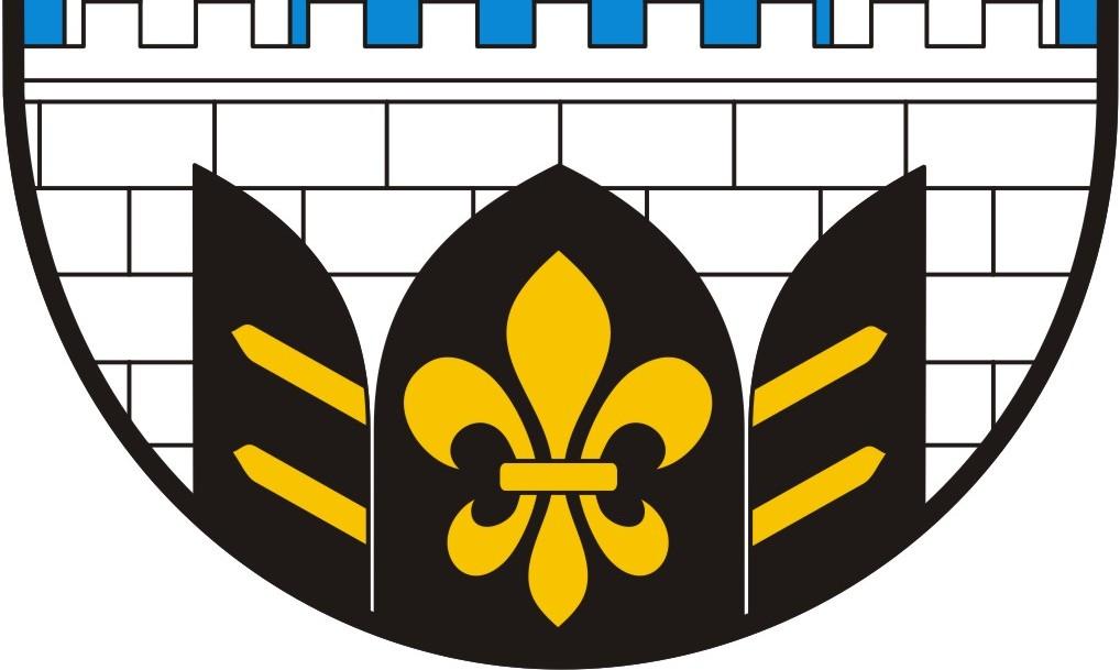 2019 PROTOKOL O SCHVALOVÁNÍ ÚČETNÍ ZÁVĚRKY Předmětem schvalování je účetní závěrka Města Stříbra, IČ 00260177, za rok 2018 sestavená k 31.12.2018 (dále jen účetní závěrka ).