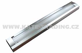 u(9ag99c*skmqnr( 025-SW-SE1PL-SR-13W-42 u(9ag99c*skmqpl( 548mm 13W 6400K/ balení po 20 ks/ 548mm 13W