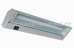 u(9ag99c*slmpkq( 553mm 13W 6400K/ balení po 20 ks/ 347mm 8W / balení po