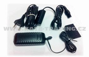 s vypínačem,vidlice EURO 025-ZAR-LED-3W-GX53-60 u(9ad13h*mknsmn(