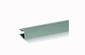 LED zrcadlo 900x700 bez topné folie. Možno do rámu al., nebo Chrom LED zrcadlo 900x700 s topnou folií. Možno do rámu al., nebo Chrom 007-LED.