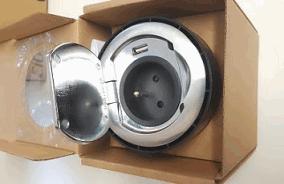 Možno do rámu al., nebo Chrom Profil LED Micro 2m- pro skl.polici 6mm cena za 1bm 007-LPECKENLED 007-LPMUCTOP2M 2, 4, 6bm délka 2 Světelné dno 564X296 Světelné dno 764X296 007-SV.