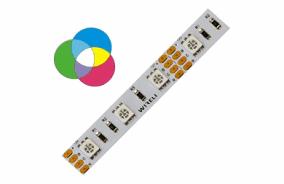 anod 2000mm (1 metr) (C) 042-3202015601 042-3202101120 Pásek