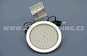 833.74.903+ kabel (833.74.901+833.89.00 Napájecí a ovládací zdroj LOOX 12V, 30W.na 12V LED svítidla 833.74.913 LED Netzt.12V/0-60W m.eu-stecker 021-833.74.903 021-833.74.913 trafo 12v +kabel 833.74.960 LED zdroj 12V/0-20W 6x mini +1x ovládací Häfele 833.