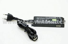 001 W(01EJ7B*MLKMMT( Doteková lampička se stmíváním 24V/2,75W Přidělání na