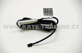 002 021-833.89.040 Kabel ke zdroji led světel 833.89.041 Dveřní spínač 833.