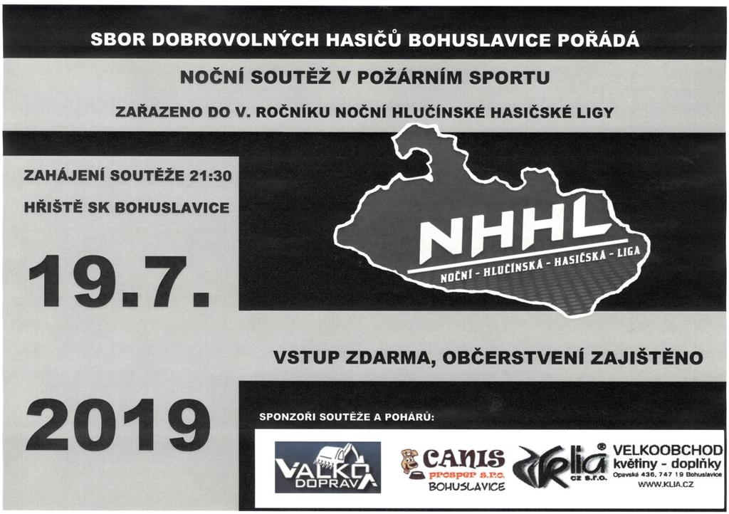 Bohuslavice č.