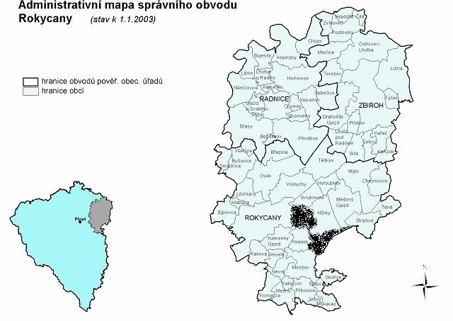 Lidské zdroje jako faktor rozvoje venkova 43 regionu, kam dojíždí i obyvatelé Dobříva jsou Železárny Hrádek v Hrádku u Rokycan, slévárna ve Strašicích, Kovohutě Rokycany.