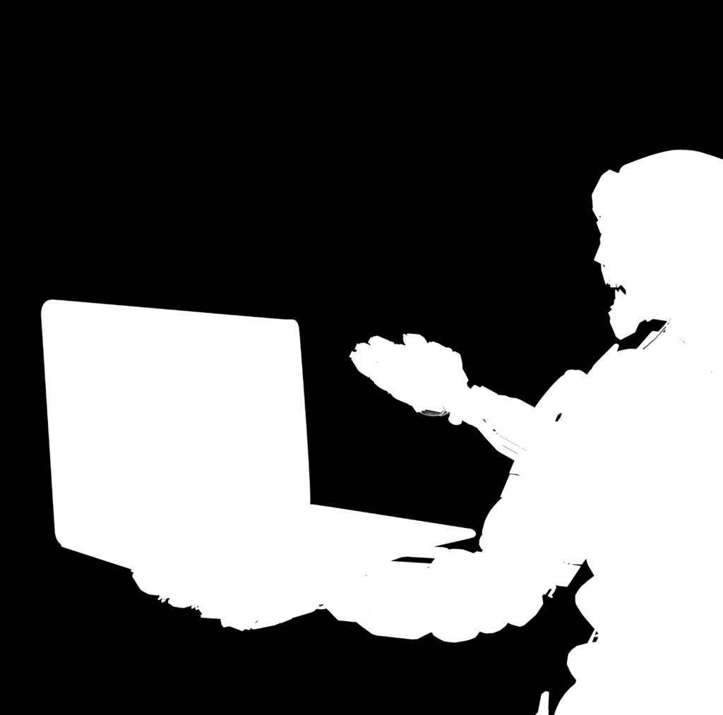 BUD ˇ PRIPRAVEN... ˇ VE ŠKOLE ZAZÁRIT! ˇ Vyladíme tvuj notebook ke studiu * * Více informací na zadní straně katalogu Zákazník K.P.: S firmou COMFOR spolupracuji již od roku 2009 a stále jsem spokojený po všech směrech.
