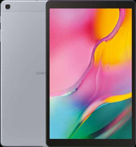 0 GPS 2x kamera 13MPx + 8MPx USB-C reproduktory AKG s Dolby Atmos, 7040mAh baterie rychlé nabíjení Android 9.