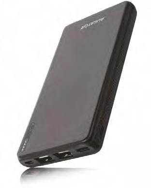 fotoaparát 5 Mpx baterie 3000 mah (95AL693, 95AL691) 8 990,-