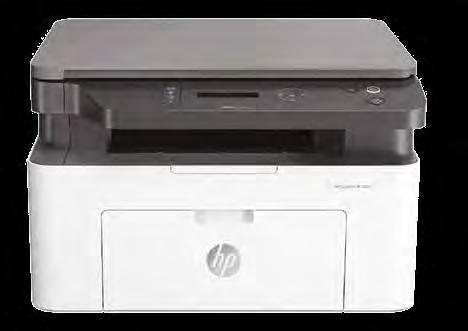 rozlišení 4800x 1200dpi LCD duplex eprint USB 2.