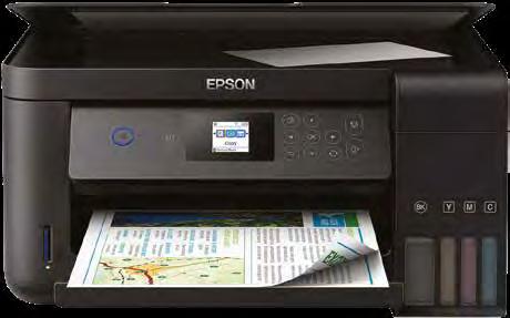 2 W reproduktor (EV11H846040) EPSON EF-100W/EF-100B NOVINKA 23 490,- Laserový