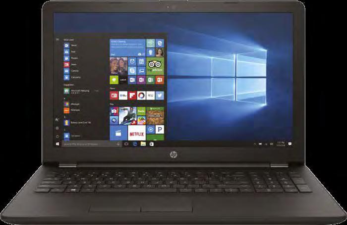 KE VŠEM NOTEBOOKŮM, TABLETŮM A MOBILNÍM TELEFONŮM TV KUKI NA DVA MĚSÍCE ZDARMA!