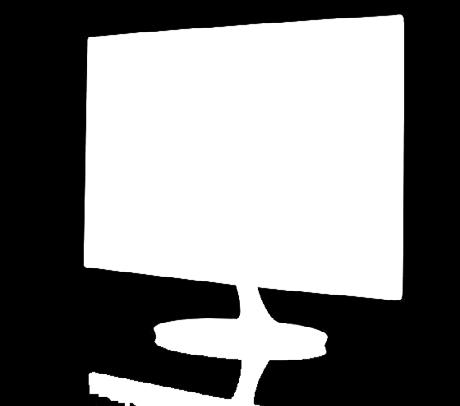 Windows 10 Home 15,6 displej s rozlišením 1366x768 procesor Intel Pentium