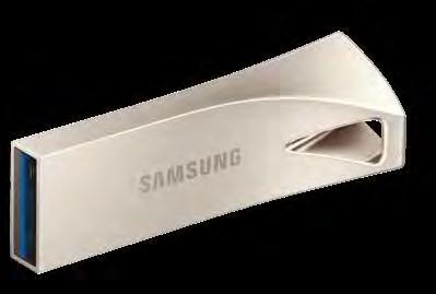 vysokokapacitní vyrovnávací paměť Intelligent TurboWrite Dynamic Thermal Guard Vynikající