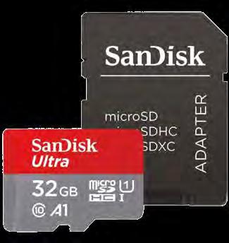 1 Flash Disk 2x rychlejší než konkurence Moderní,rychlý a kovový flash disk přenosová