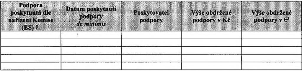 příslušného roku), nejflou uhodná o kalendářními roky, a jycm n fair duj íríi *.