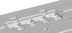 8 9 10 11 12 13 14 15 Pedálový spínač Počítač Expression pedál 16 17 18 19 USB Flash disk Indikátor AC adaptér 20 Napájecí kabel AC zásuvka Adaptér natočte tak, aby strana s indikátorem (viz obrázek)