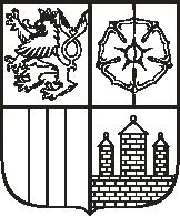 KRAJSKÝ ÚŘAD JIHOČESKÝ KRAJ Odbor životního prostředí, zemědělství a lesnictví Oddělení IPPC a EIA U Zimního stadionu 1952/2 370 76 České Budějovice *KUCBX00SK5DQ* KUCBX00SK5DQ Sp. zn.