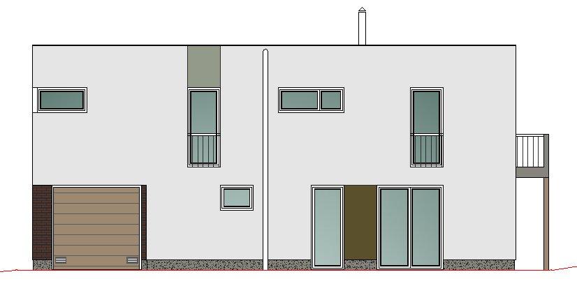 DEKPROJEKT s.r.o. Zakázka číslo: 2017-010206-PřP Průkaz energetické náročnosti budovy vydaný podle zákona č. 406/2000 Sb. o hospodaření energií vyhlášky č. 78/2013 Sb.