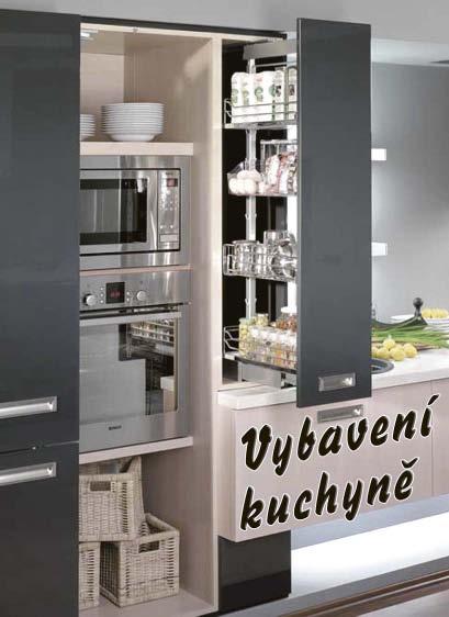 prosinec 2010 ročník XVII číslo 741 15 Kč Přejeme