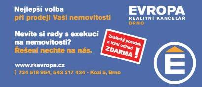 klíč V estavby podkroví A daptace interiérů P