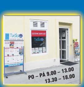 Strana č 8 MORAVSKÉ REALITY prosinec 2+1 Brno-Černovice-Huskova 3p klid prostř byt po kompl rek parkety dlouhod 10tis ( 606 649 122 2+1 centr (Nové sady) cihla, 55m2 po GO, nezař krásný výhled, 9 tis