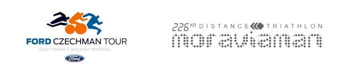 Moraviaman Triatlon 2017 24/06/2017 Otrokovice, rekreační oblast Štěrkoviště 3.8-180 - 42.2 km Oficiální výsledková listina 1. 1./M35 2 KRPEC Lukáš 1979 CZE ROCKTECHNIK TRIATLON 09:01:18.6 00:00:00.