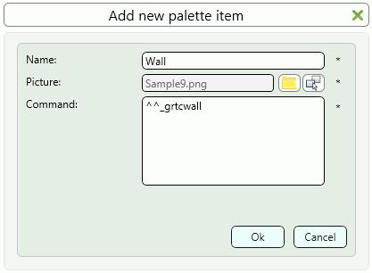 v:c:\users\user\appdata\roaming\graitec\advanceconcrete\2014\support\grpalettedata_user.