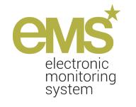 Předkládání projektové žádosti Přes Elektronický monitorovací systém (ems) více viz Příručka k vyplňování žádosti o podporu v ems pro Program INTERREG V-A Rakousko Česká republika.