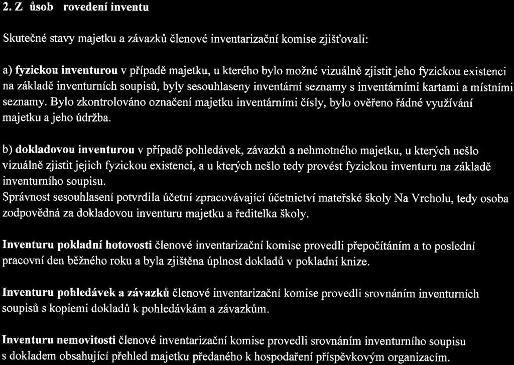 Příloha č.