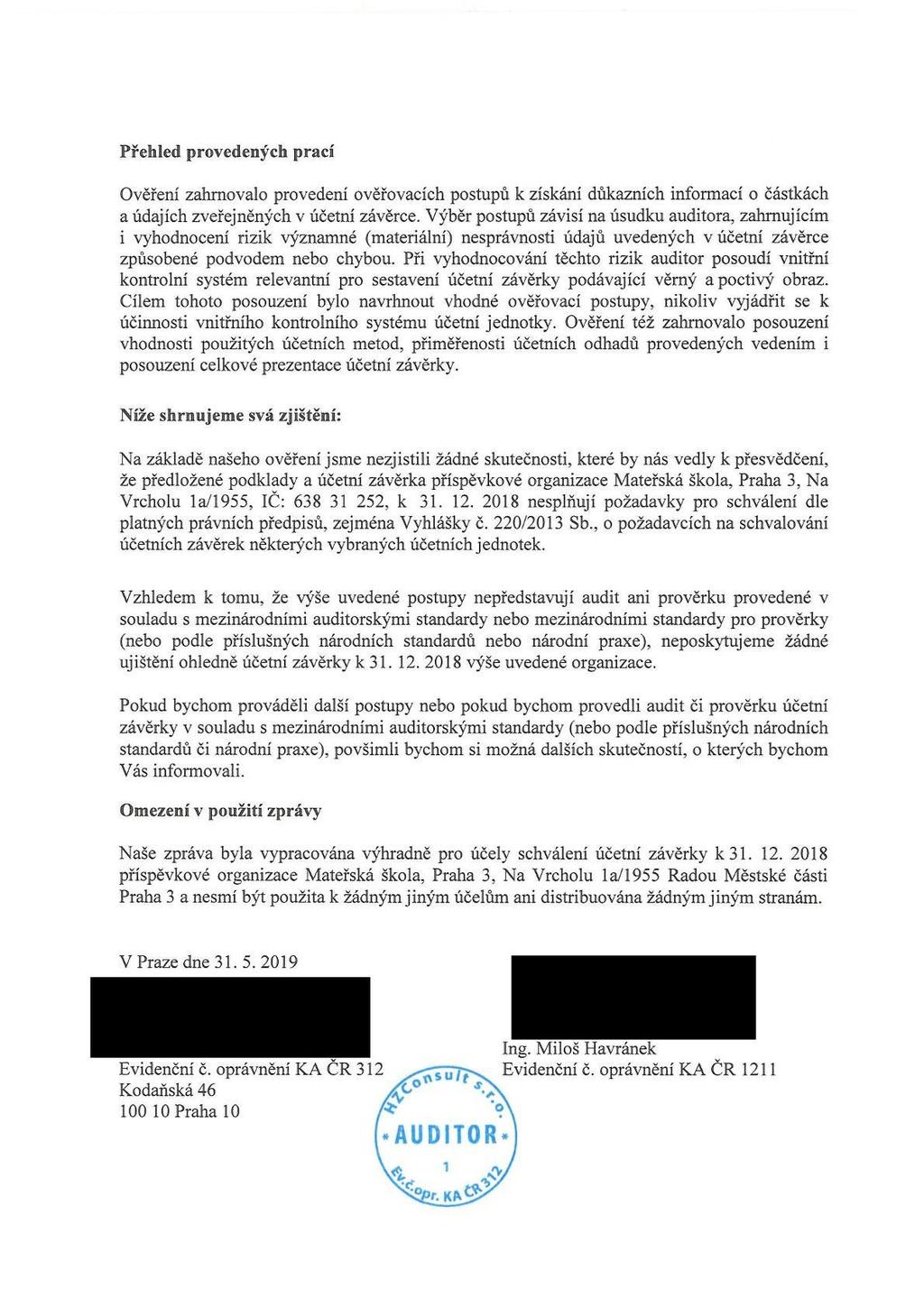 Příloha č.4 usnesení č.392 ze dne 19.06.
