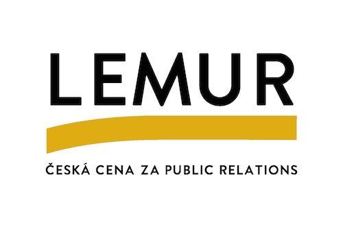 SHORTLIST 2019 KOMUNIKAČNÍ DISCIPLÍNY Firemní komunikace I.1. Firemní (korporátní) komunikace/corporate Communications Sázka s Ondřejem Synkem ŠKODA AUTO ŠKODA AUTO agentura ZARAGUZA Každý národ má své hrdiny!