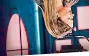Na České televizi se bude tančit vjiž desáté řadě StarDance,která se pochlubí například obnovenouporotou.