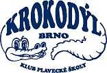 Brno, Blansko avyškov 23. srpna 2019 27 Matná Zbrojovka už loví posily Brňané reagují na slabý start druholigové sezony.