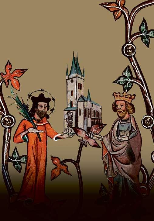 8 23. srpna 2019 Česká republika Bronzománie. Jste tanorektik? V sedmdesáti chtějí vypadat na čtyřicet. A mají pocit, že opálení k tomu patří.