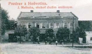 pøedtím.