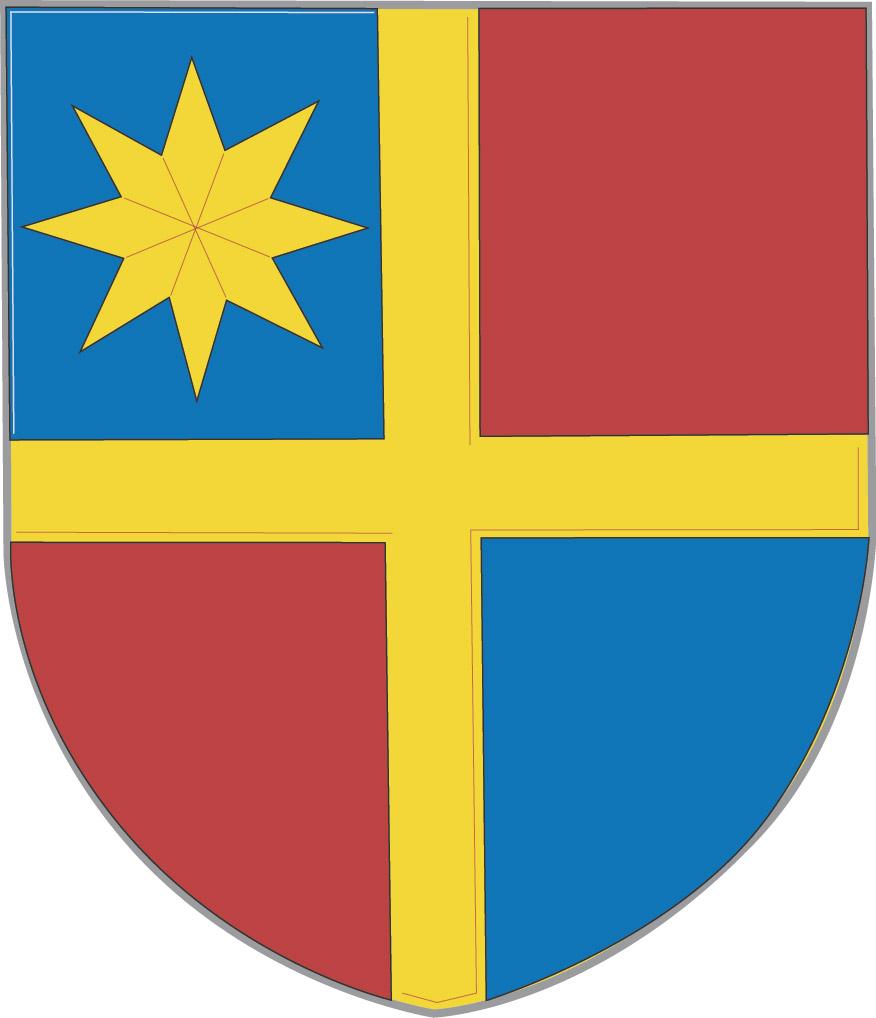 2017-2022