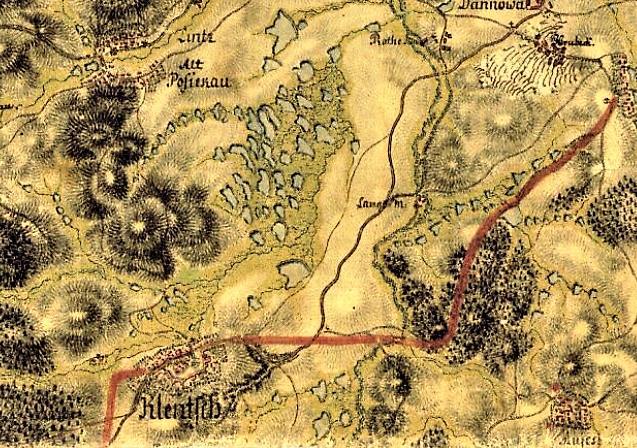 Vojenské